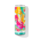 Alani Nu Energy Drink - Sherbet Swirl