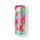 Alani Nu Energy Drink - Cherry Twist