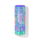 Alani Nu Energy Drink - Purple Cotton Candy