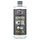 Organic MCT Oil 32oz