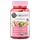 Mykind WOMENS MULTI 120 Gummy