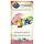 Mykind Women's Multi 60 tabs