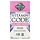 Vitamin Code 50 & Wiser Women - 120 vegcaps