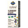 Mykind Organics Elderberry & Sleep Immune Syrup 6.59fl oz