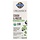 Mykind Organics Cough & Mucus Immune Syrup 5fl oz