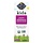 Kids Organic Elderberry Immune Syrup 3.9fl oz