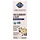 Mykind Kids Elderberry & Sleep Immune Syrup