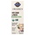 Mykind Kids Cough & Mucus Immune Syrup