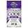 Vitamin Code Raw Zinc