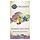 Women's Once Daily Organics - 60 tabs