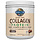 Grass Fed Collagen Protein Chocolate