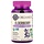 MyKind Elderberry Gummy