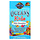 Oceans Kids