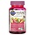 MyKind Gummy Women 40+ 120s