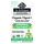 Organic Digest+ 90 chewable