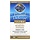 Primal Defense Ultra 180 Capsules