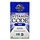 Vitamin CODE Men - 120 capsules
