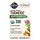 Mykind Turmeric Max Strength Joints and Mobility