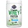 Grass Fed Whey Van