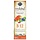 Organic B-12 Raspberry