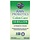 Raw Probiotics-Colon Care
