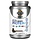 Sport Plant Based Protein-Chocolate
