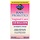 Raw Vaginal Care Shelf