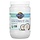 Garden of Life Coconut Oil 14oz