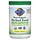 GREEN SUPERFOODS PERFECT