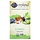 Mykind B Complex 60 Tablets