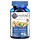 MyKind Men's 40+ Gummy 120