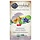 MyKind Organics Prenatal One Daily 30ct