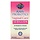 Raw Probiotics-Vaginal Care