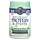 Raw Protein & Greens Vanilla