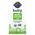 Baby Multivitamin Liquid 1.9oz