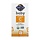 Baby Vitamin C liquid 1.9oz