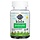 Kid’s Probiotic
