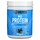 MD Protein fit rich chocolate