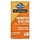 Dr Formulated Probiotics 30 Billion