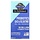Dr Formulated Probiotics Gas & Bloating