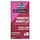 Dr Formulated Probiotics Women's PH