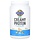 Organic Creamy Protein 2lb-Vanilla Cookie