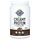 Organic Creamy Protein 2lb-Chocolate Brownie