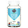 Garden Of Life Herbals Stress Relief Gummies