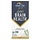 Garden Of Life Herbals Brain Health 30 Capsules