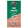 Garden of Life Smooth Skin