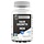 Garden of Life Hair Growth for Men 60 Gummies