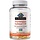 Garden of Life Dr. Formulated Norwegian Salmon Oil