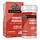 Dr Formulated Probiotics Menopause 30 Capsules