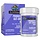 Dr Formulated Probiotics Gut-Brain Axix 60 Capsules